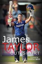 James Taylor: Cut Short