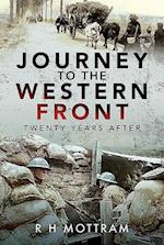 Journey to the Western Front