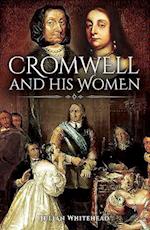 Cromwell and his Women