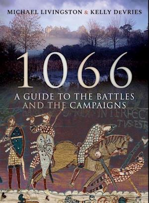 1066