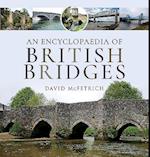 An Encyclopaedia of British Bridges