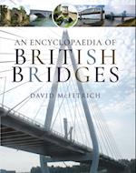 Encyclopaedia of British Bridges