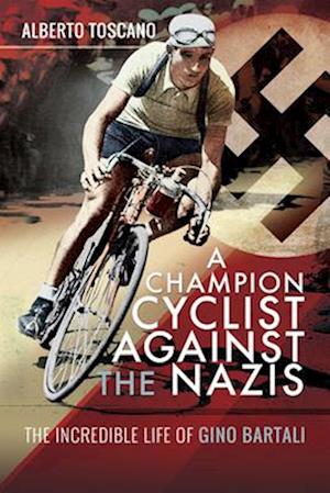 Champion Cyclist Against the Nazis