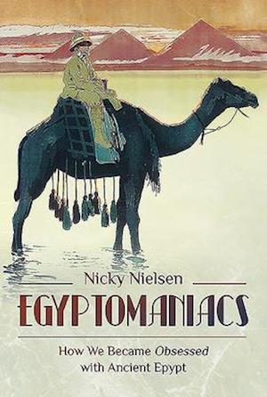 Egyptomaniacs