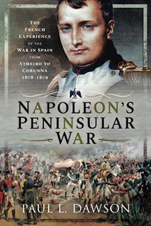 Napoleon's Peninsular War