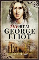 Real George Eliott