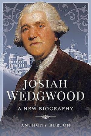 Josiah Wedgwood
