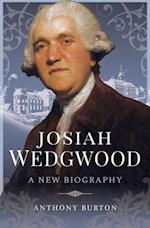 Josiah Wedgwood