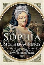 Sophia: Mother of Kings