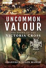 Uncommon Valour