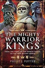 Mighty Warrior Kings