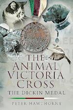 The Animal Victoria Cross