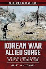 Korean War