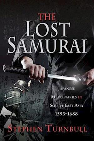 Lost Samurai