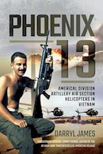 Phoenix 13