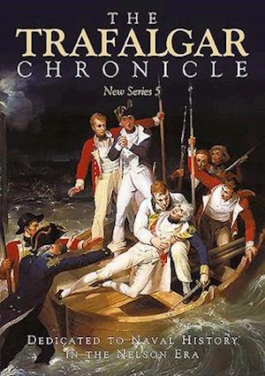 The Trafalgar Chronicle