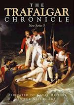 Trafalgar Chronicle