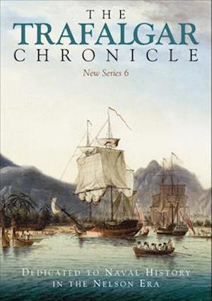 Trafalgar Chronicle