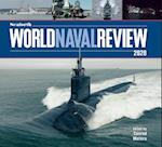 Seaforth World Naval Review 2020