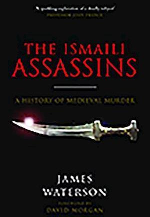 The Ismaili Assassins