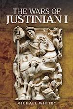 The Wars of Justinian I