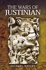 Wars of Justinian I