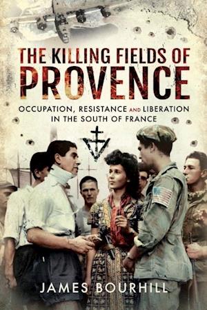 Killing Fields of Provence