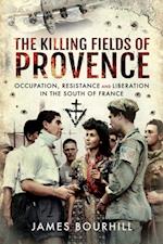 Killing Fields of Provence