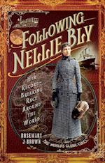 Following Nellie Bly