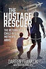 The Hostage Rescuer