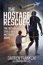 Hostage Rescuer