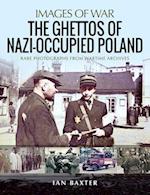 Ghettos of Nazi-Occupied Poland