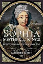 Sophia - Mother of Kings