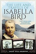 Life and Travels of Isabella Bird