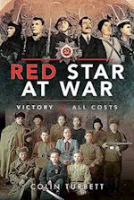 Red Star at War