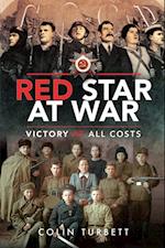 Red Star at War