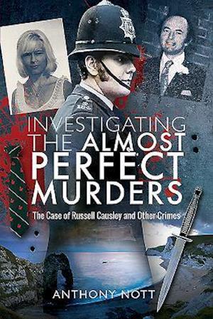 Investigating the Almost Perfect Murders