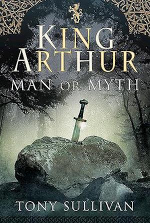 King Arthur