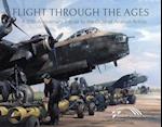 Flight Through the Ages