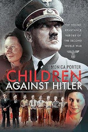 Children Against Hitler