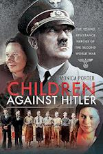 Children Against Hitler