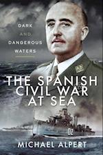 Spanish Civil War at Sea