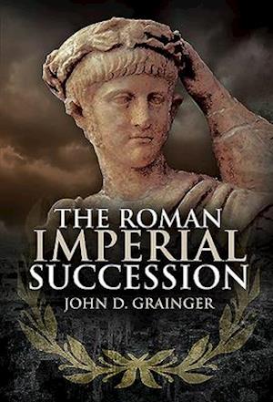 The Roman Imperial Succession