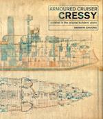 Armoured Cruiser Cressy