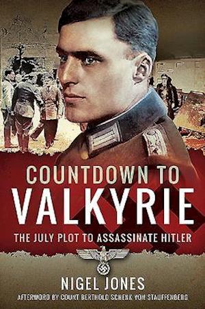 Countdown to Valkyrie