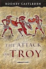 The Attack on Troy