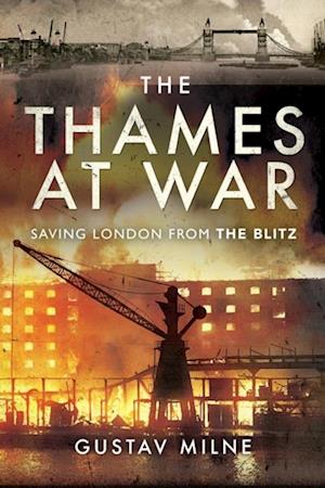 Thames at War