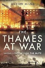 The Thames at War