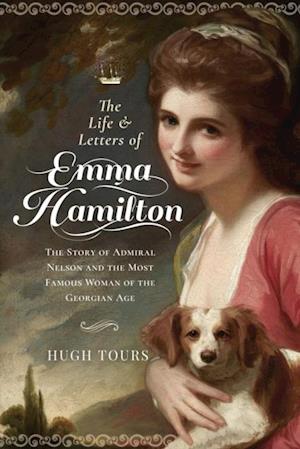 Life and Letters of Emma Hamilton