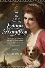 Life and Letters of Emma Hamilton